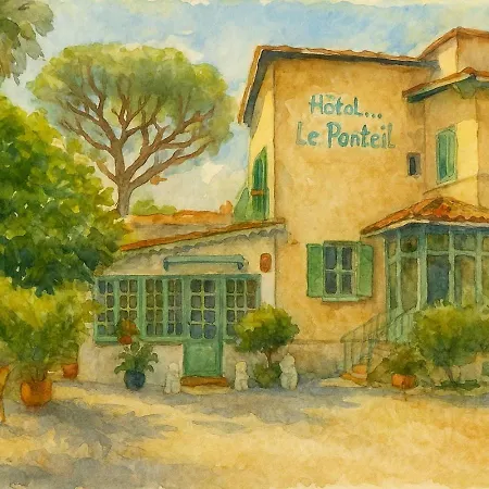 Le Ponteil-3