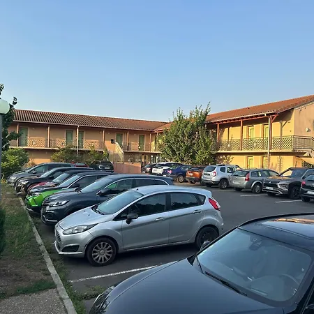 Abel Hôtel-3