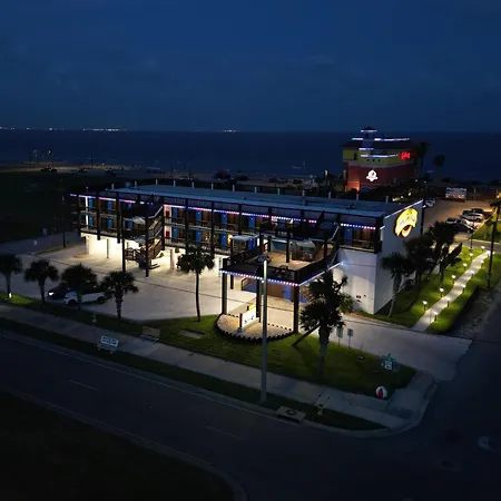 Hotel Deville-2
