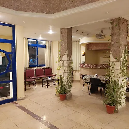 Canary Hotel-3