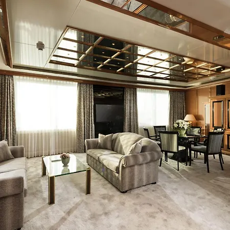 Maritim Hotel Ulm-2