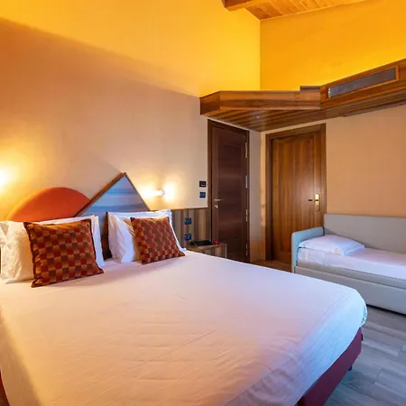 La Villa - Sure Hotel Collection by Best Western-2