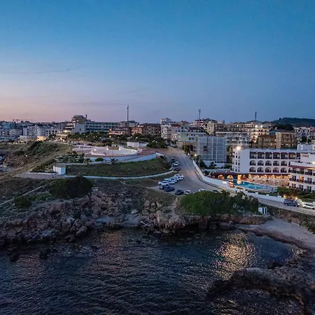 Hotel Calabona-2