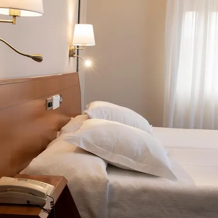 Hotel Olimpo-3