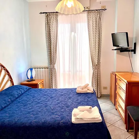 Hotel Ortensia-3
