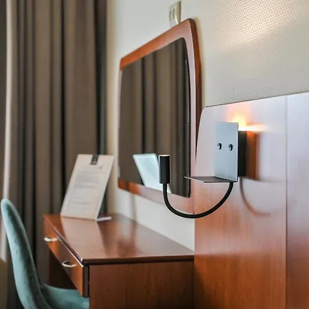 De Stobbe hotel&suites-2