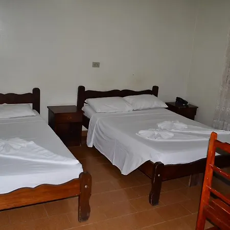 Hotel Triângulo-3