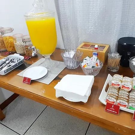 Goldmen Business Criciuma-2