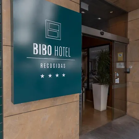 BIBO Hotel Recogidas-3