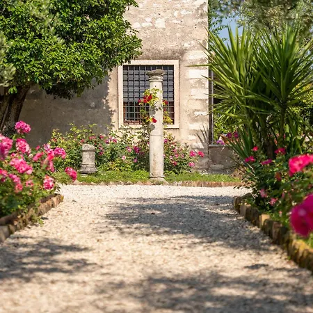 Villa Paradiso-3