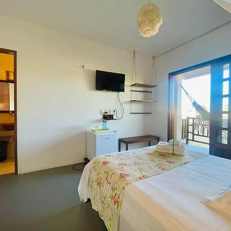 Recanto Maria Flor By Holiday Stays-2