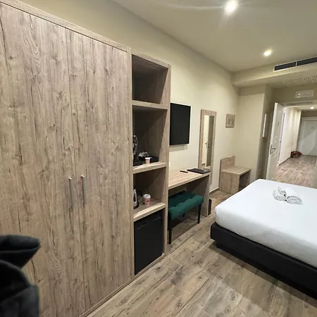 Ricaroka Exclusive Room & Spa-2