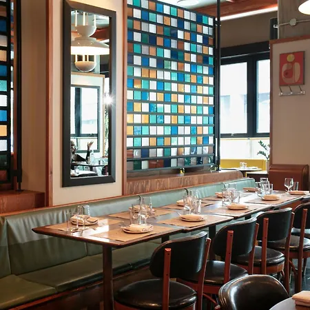 Ace Hotel Brooklyn-2