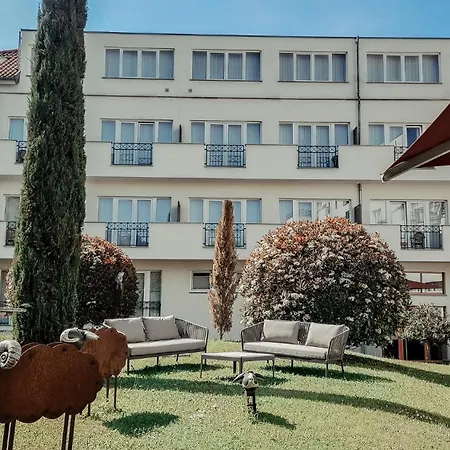 Hotel Villa Medici-2