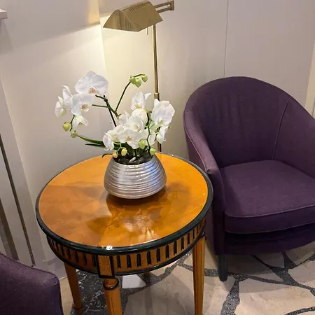 Hotel Liebig-2