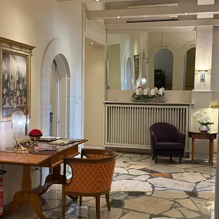 Hotel Liebig-3