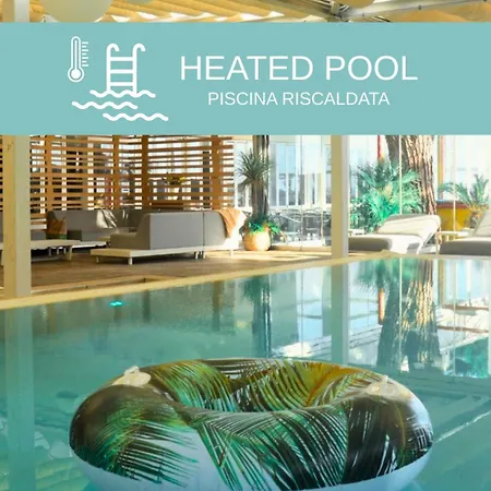 Hotel Nettuno-2