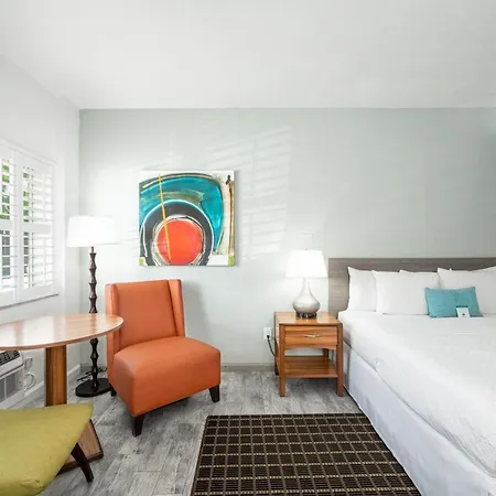Blue Marlin Motel-2