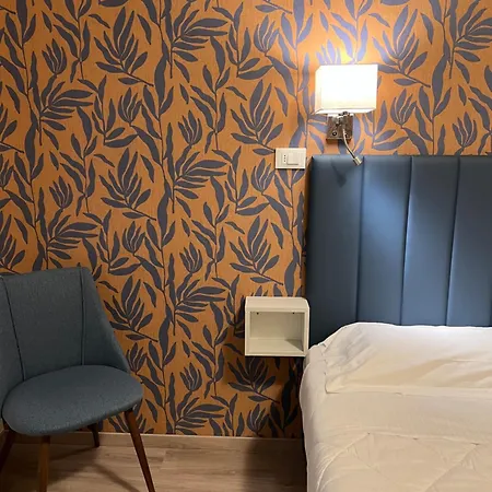 Hotel Liu-3