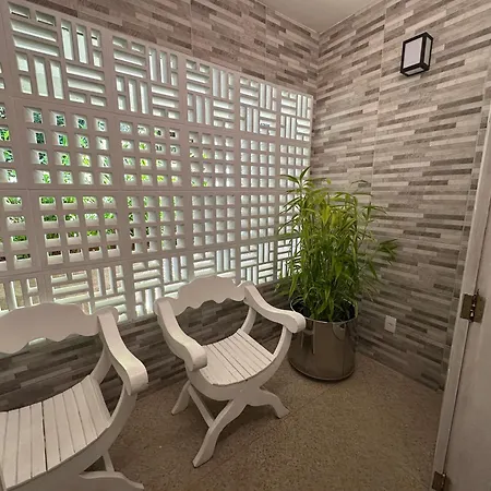 Hotel Fazenda Vilarejo All Inclusive-2