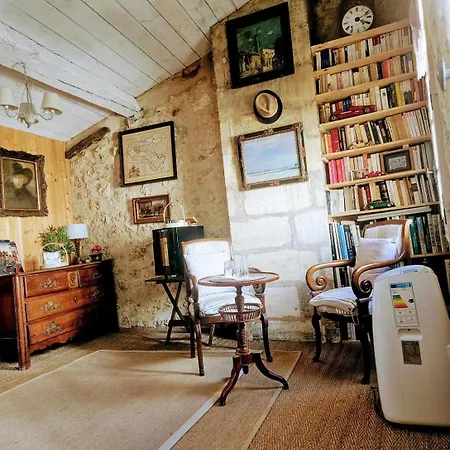 La Maison Colline-2