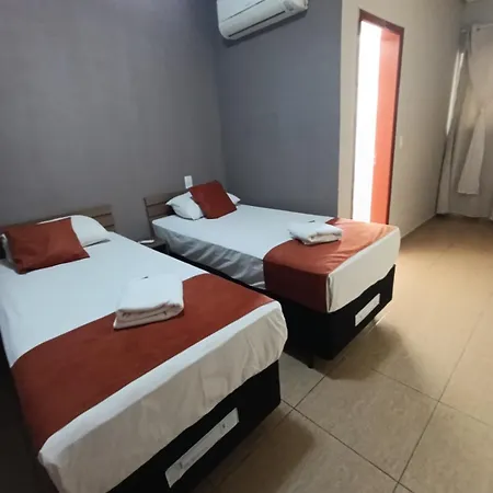 Sallimas Hotel-2
