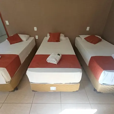 Sallimas Hotel-3