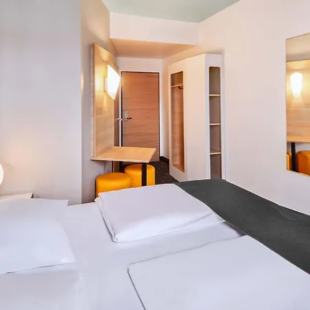 B&B Hotel Mainz-Hbf-3