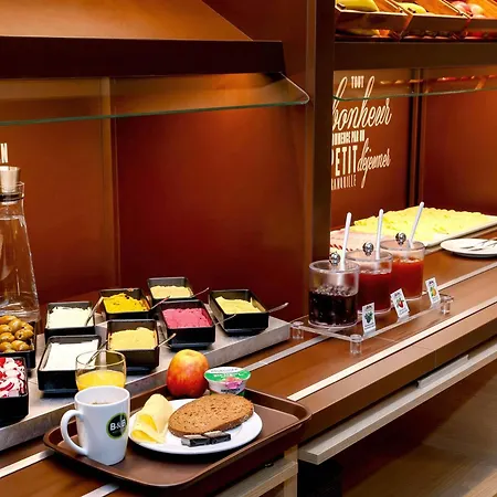 B&B Hotel Mainz-Hbf-2