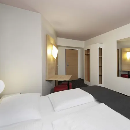 B&B Hotel Berlin-Alexanderplatz-3