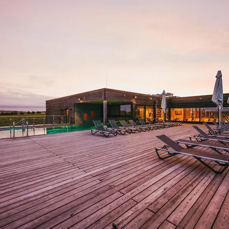 Sonnenhotel Weingut Römmert-2