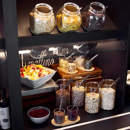 B&B Hotel Wetzlar-3