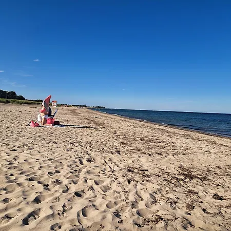 Miramar-2