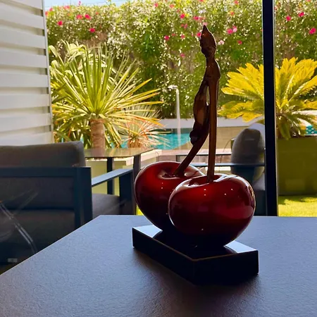 Villa Miami-3