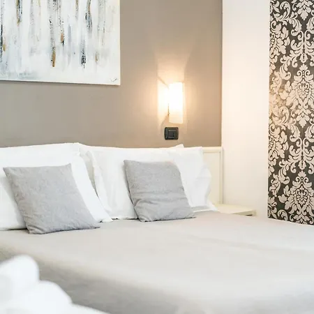 Hotel Conti-3