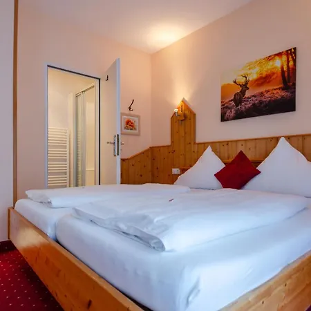 Hotel am Kurpark-2