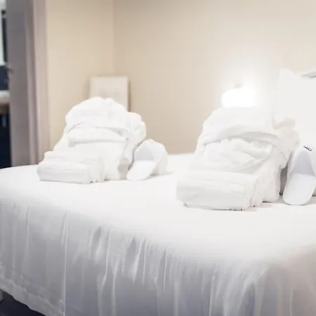 Rivoli Hotel-3