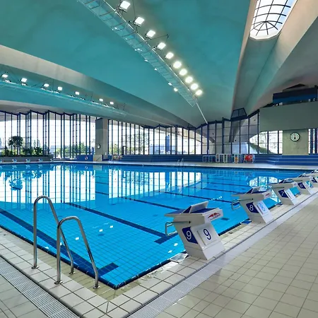 Coque Hotel-3