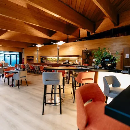 Coque Hotel-2