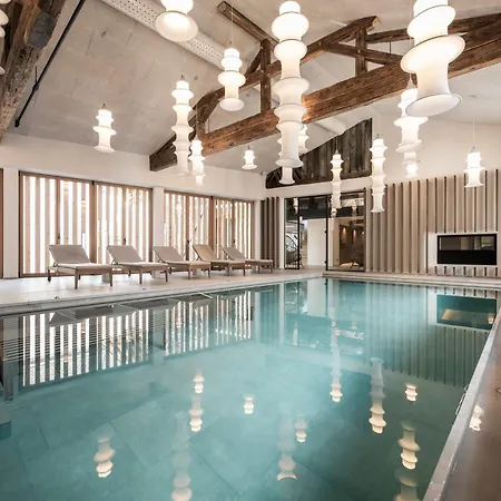 Hotel Lamm-2