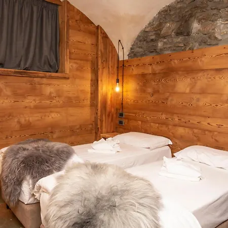 Hotel K2-2
