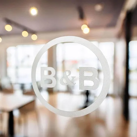 B&B Hotel Oldenburg-3