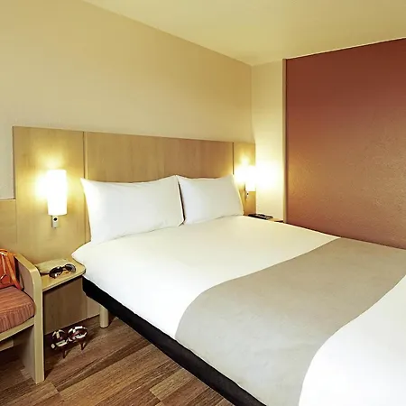Ibis Koblenz City-2