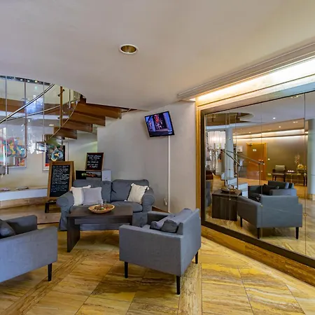 Hotel Pelikan-3