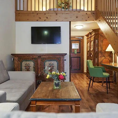Riessersee Hotel-2