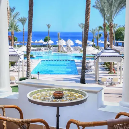 Jaz Fanara Resort-3