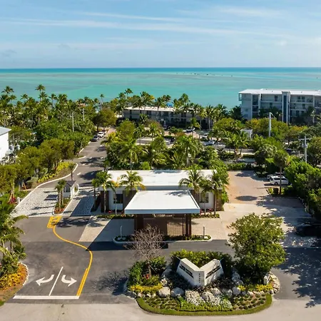 Three Waters Resort And Marina, Islamorada, A Tribute Portfolio Resort-2