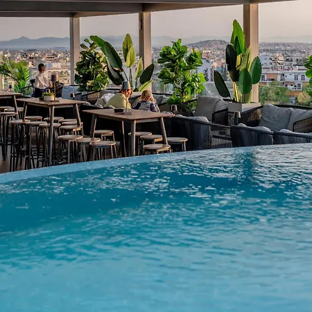 Candia Hotel-2
