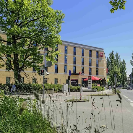 ibis Konstanz-2
