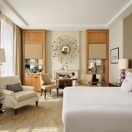 Corinthia London-2